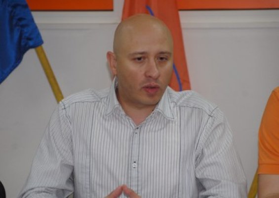 Ce zice Bodu despre candidatura la europarlamentare pe listele PNŢCD